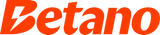 betano-casino-logo