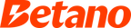 betano-casino-logo